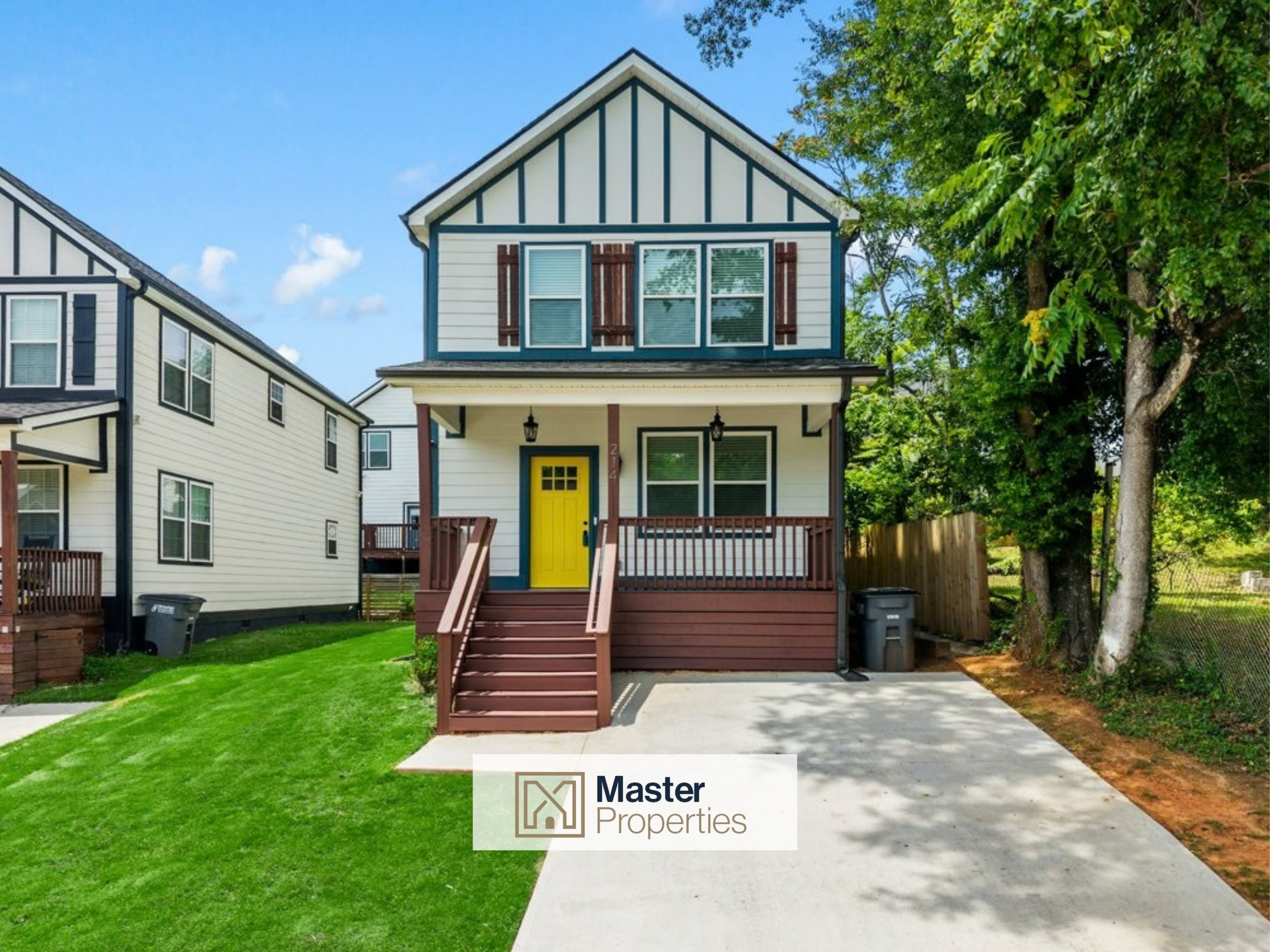 Property main image