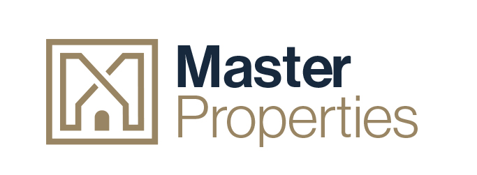 Mastering Your Properties Potential!