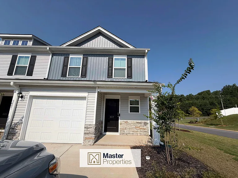 227 Stonyway Ln - 1