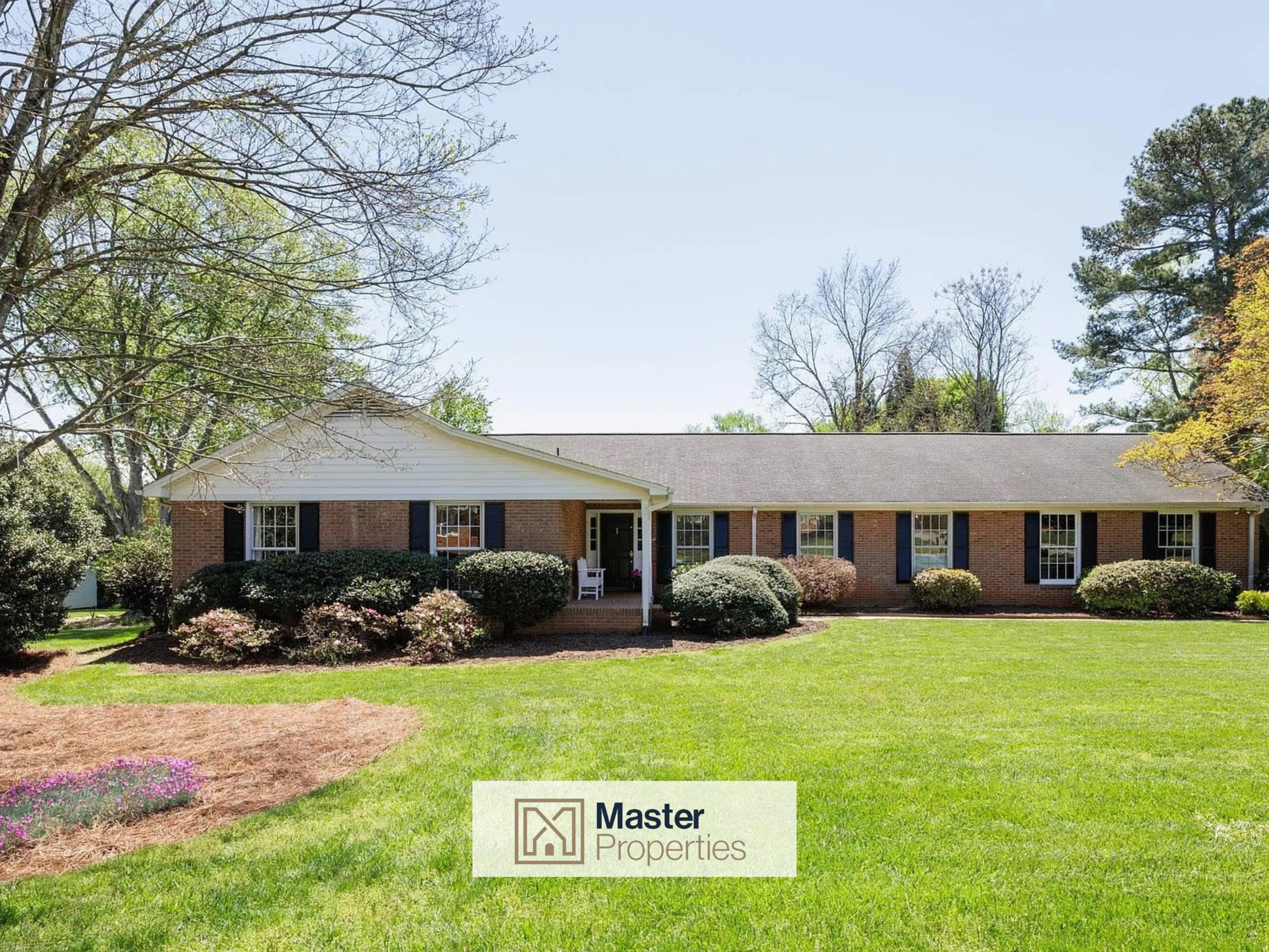 512 Devenger Road