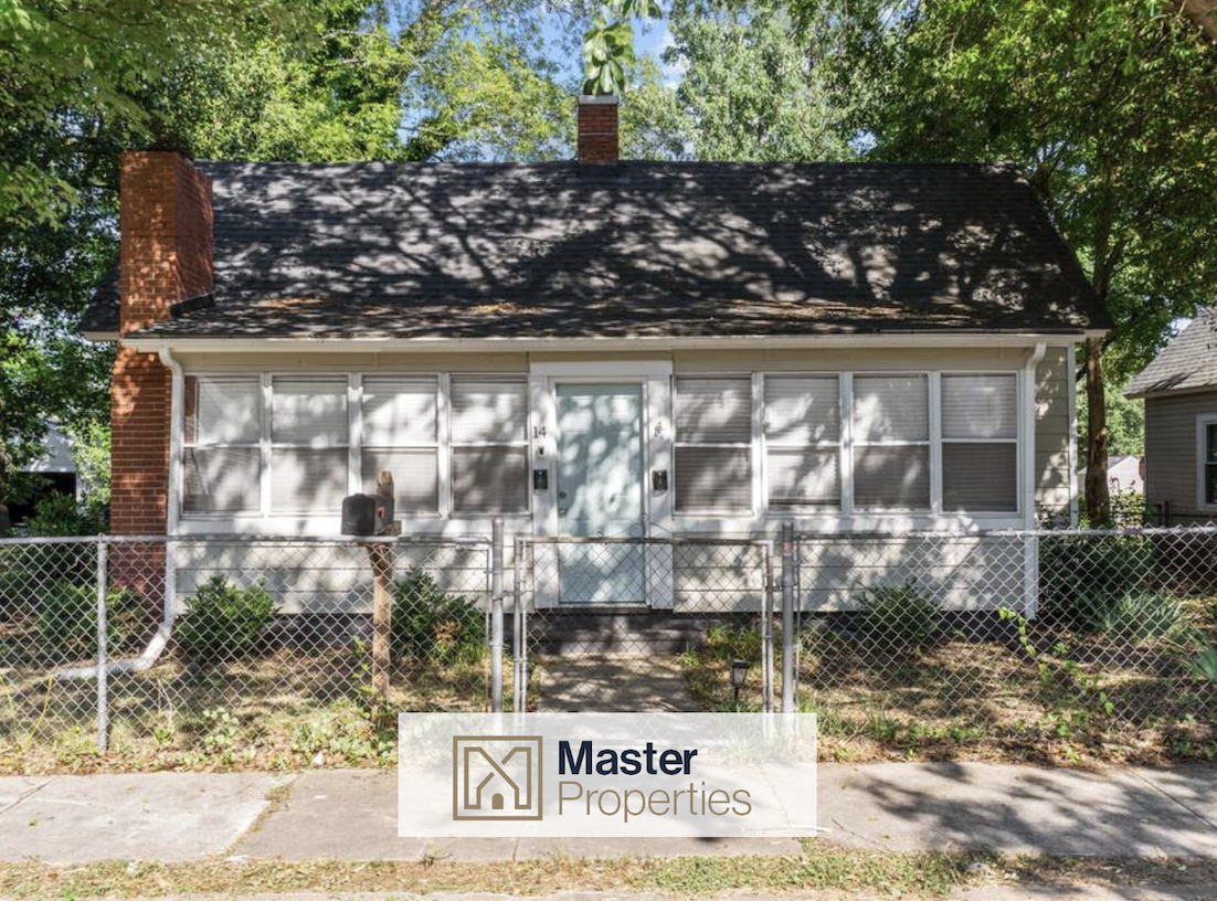 Property main image