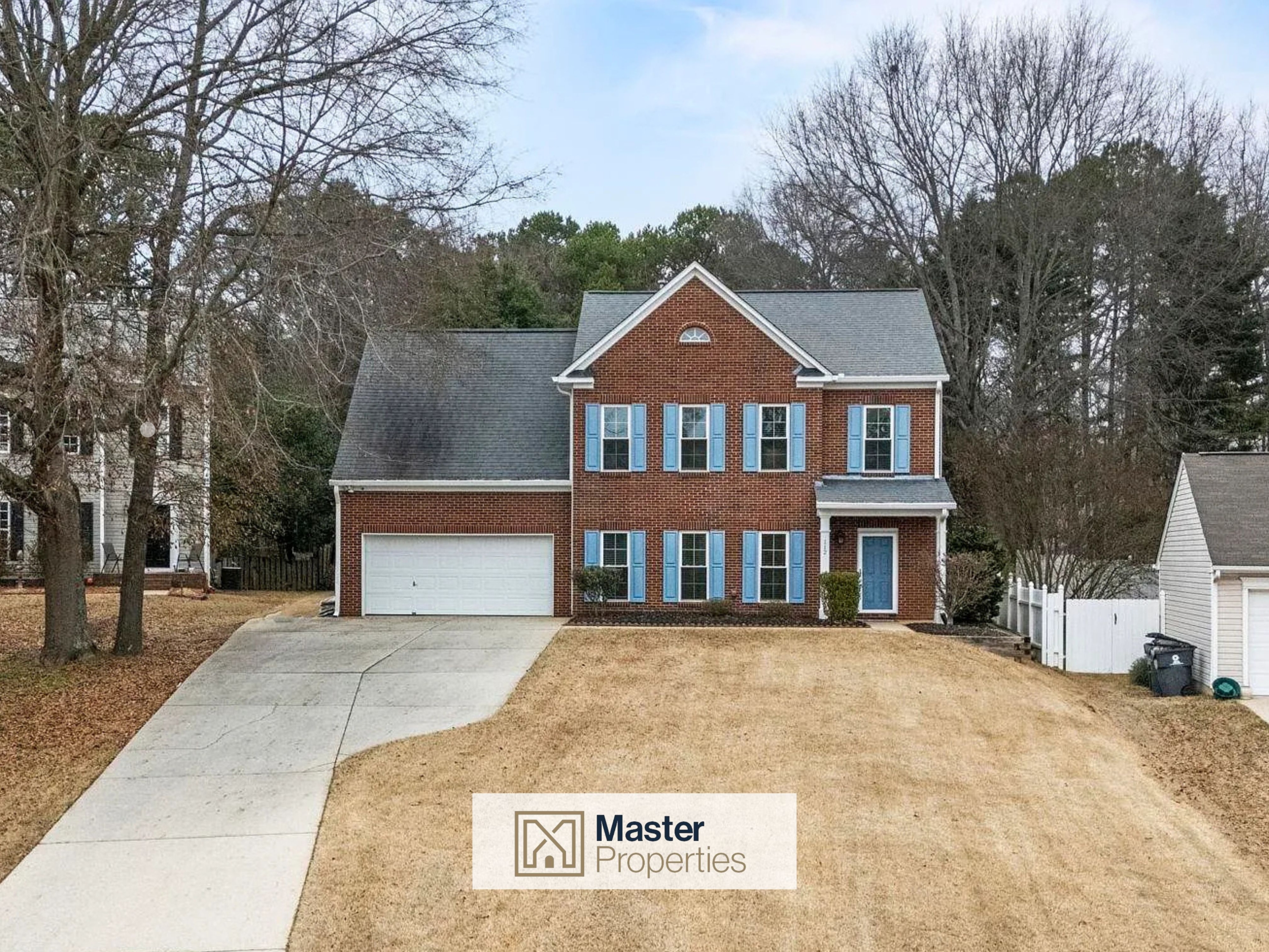 Property main image