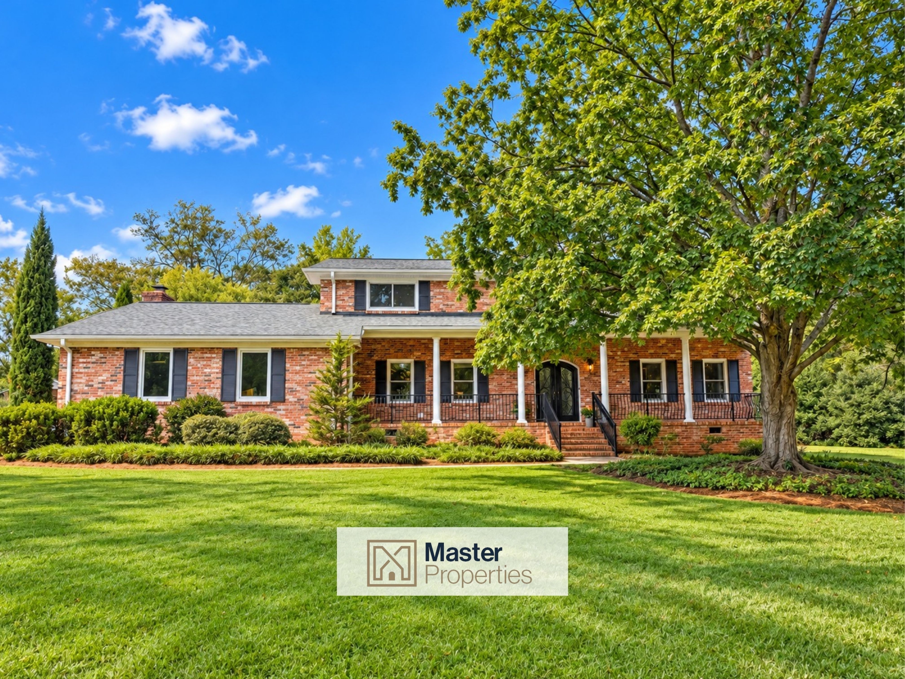 125 Saint Augustine Drive