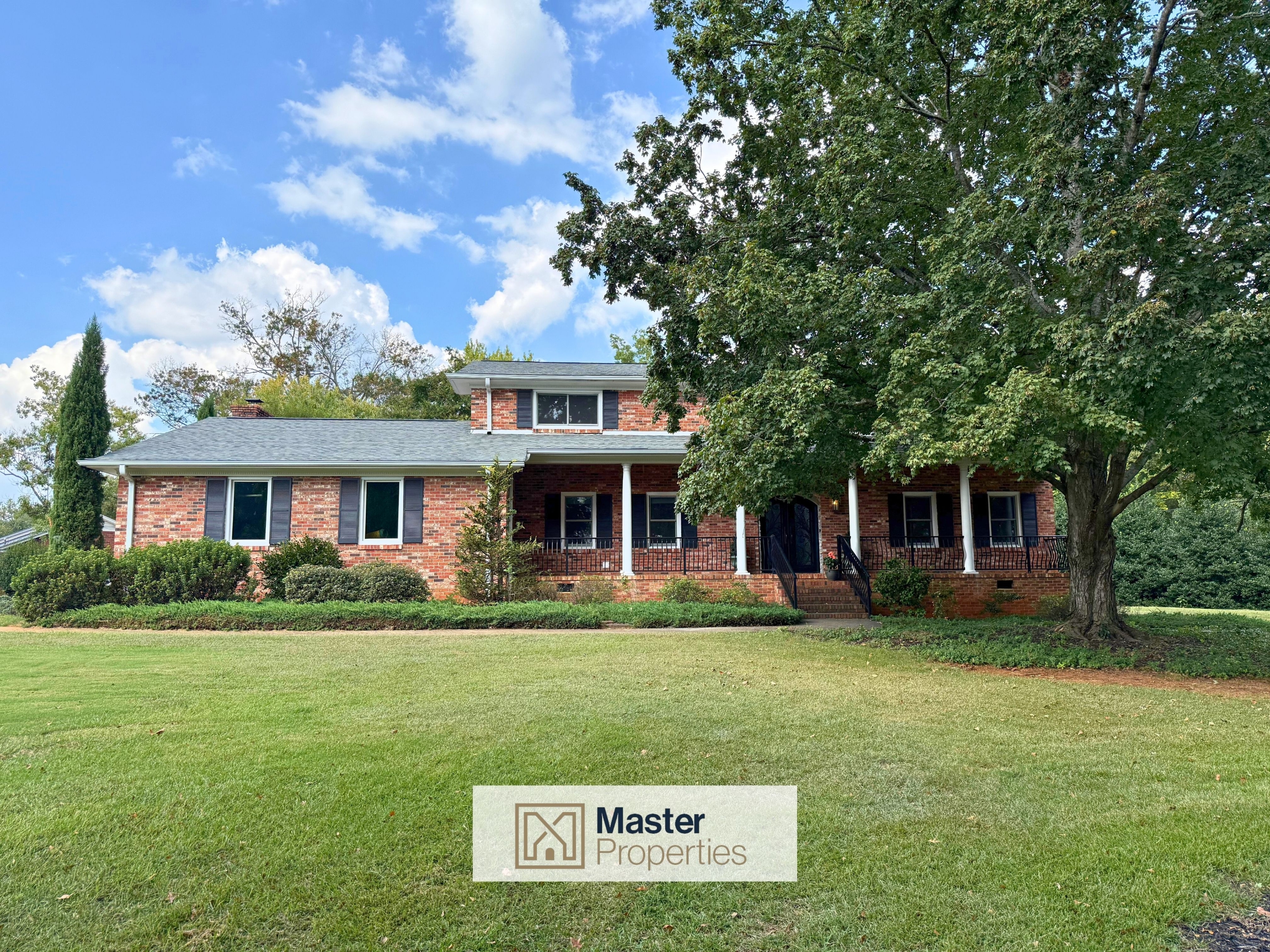 125 Saint Augustine Drive