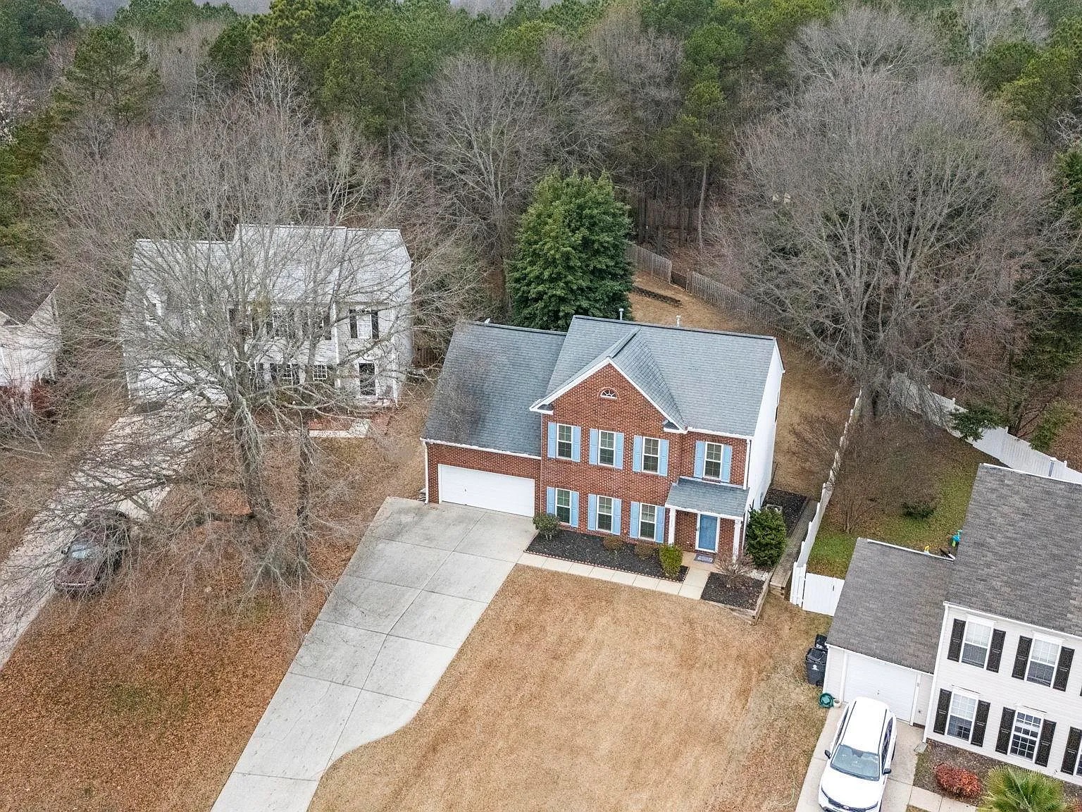 Property thumbnail image