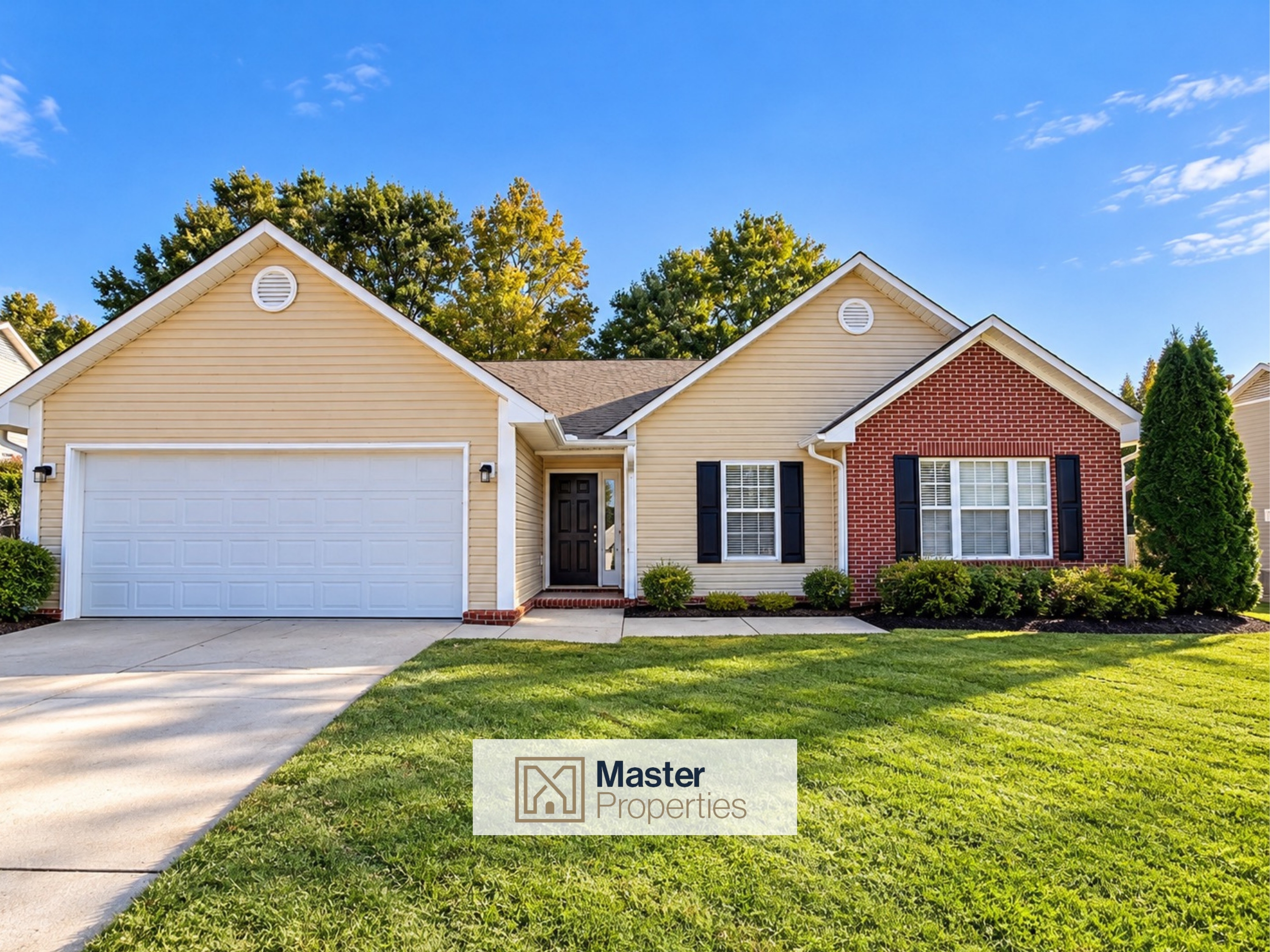 106 Pheasant Ridge Drive